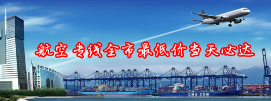 分站首页flash2